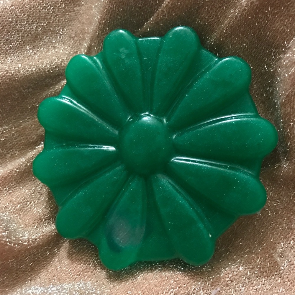 Homemade Soap! - Picture 6 of 6